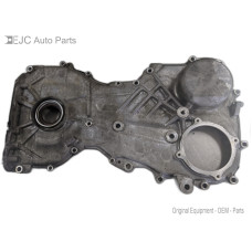 200E009 Engine Timing Cover For 15-19 Hyundai Sonata  2.4 213552GGA0