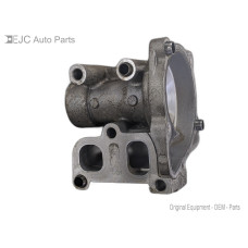200E012 Water Pump Housing For 15-19 Hyundai Sonata  2.4 2512520TB0