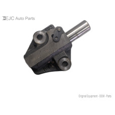 200E015 Timing Chain Tensioner For 15-19 Hyundai Sonata  2.4 3K16020200C