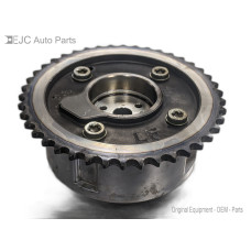 200E016 Exhaust Camshaft Timing Gear For 15-19 Hyundai Sonata  2.4 242702G750