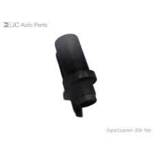200E025 Oil Cooler Bolt For 15-19 Hyundai Sonata  2.4 2642025400