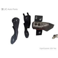 200E032 Engine Lift Bracket For 15-19 Hyundai Sonata  2.4