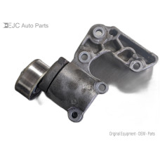 200F002 Serpentine Belt Tensioner For 10-24 Toyota 4Runner  4.0  1GR-FE