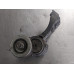 200F002 Serpentine Belt Tensioner For 10-24 Toyota 4Runner  4.0  1GR-FE