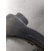 200F002 Serpentine Belt Tensioner For 10-24 Toyota 4Runner  4.0  1GR-FE