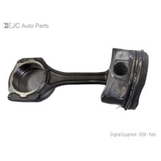 200F011 Piston and Connecting Rod Standard 10-24 Toyota 4Runner 4.0 1320109840 1GR-FE