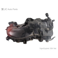 GVX306 Intake Manifold For 10-24 Toyota 4Runner 4.0 1710931181 1GR-FE GVX306 Intake Manifold For 10-24 Toyota 4Runner 4.0 1710931181 1GR-FE