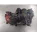 GVX306 Intake Manifold For 10-24 Toyota 4Runner 4.0 1710931181 1GR-FE GVX306 Intake Manifold For 10-24 Toyota 4Runner 4.0 1710931181 1GR-FE