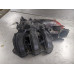 GVX306 Intake Manifold For 10-24 Toyota 4Runner 4.0 1710931181 1GR-FE GVX306 Intake Manifold For 10-24 Toyota 4Runner 4.0 1710931181 1GR-FE