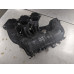 GVX306 Intake Manifold For 10-24 Toyota 4Runner 4.0 1710931181 1GR-FE GVX306 Intake Manifold For 10-24 Toyota 4Runner 4.0 1710931181 1GR-FE