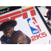 ESPN NBA 2K5 Sony PlayStation 2 Complete in Box ESPN NBA 2K5 Sony PlayStation 2 Complete in Box