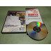 ESPN NBA 2K5 Sony PlayStation 2 Complete in Box ESPN NBA 2K5 Sony PlayStation 2 Complete in Box
