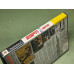 ESPN NBA 2K5 Sony PlayStation 2 Complete in Box ESPN NBA 2K5 Sony PlayStation 2 Complete in Box