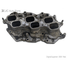 200J015 Lower Intake Manifold For 05-15 Toyota Tacoma 4.0 171010P010 1GR-FE 200J015 Lower Intake Manifold For 05-15 Toyota Tacoma 4.0 171010P010 1GR-FE