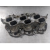 200J015 Lower Intake Manifold For 05-15 Toyota Tacoma 4.0 171010P010 1GR-FE 200J015 Lower Intake Manifold For 05-15 Toyota Tacoma 4.0 171010P010 1GR-FE