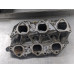 200J015 Lower Intake Manifold For 05-15 Toyota Tacoma 4.0 171010P010 1GR-FE 200J015 Lower Intake Manifold For 05-15 Toyota Tacoma 4.0 171010P010 1GR-FE