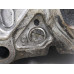 200J015 Lower Intake Manifold For 05-15 Toyota Tacoma 4.0 171010P010 1GR-FE 200J015 Lower Intake Manifold For 05-15 Toyota Tacoma 4.0 171010P010 1GR-FE