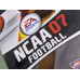 NCAA Football 2007 Sony PSP Complete in Box