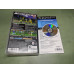 NCAA Football 2007 Sony PSP Complete in Box