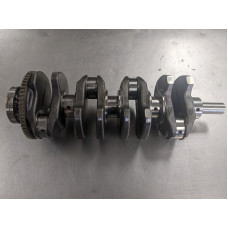 #BF01 Crankshaft Standard For 18-22 Jeep Compass  2.4 5048537AA MultiAir