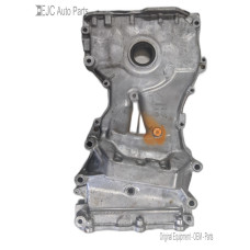 200D101 Engine Timing Cover For 17-22 Jeep Compass  2.4 05048201AA MultiAir
