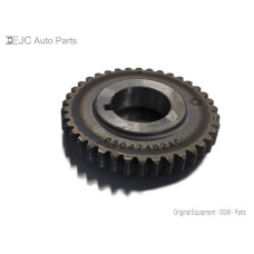 200D104 Crankshaft Timing Gear For 17-20 Jeep Compass  2.4 05047482AC MultiAir