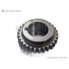 200D105 Crankshaft Timing Gear For 17-20 Jeep Compass  2.4 05047490AA MultiAir