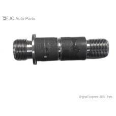 200D106 Oil Cooler Bolt For 17-20 Jeep Compass  2.4 05048118AB MultiAir