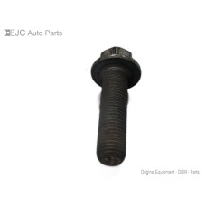 200D108 Crankshaft Bolt For 17-20 Jeep Compass  2.4 6509029AA MultiAir