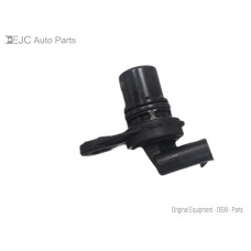 200D109 Camshaft Position Sensor For 17-20 Jeep Compass  2.4 14273375AC MultiAir
