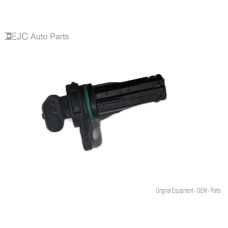200D110 Crankshaft Position Sensor For 17-20 Jeep Compass  2.4 68079375AC MultiAir