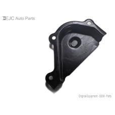200D112 Engine Oil Pump Shield For 17-20 Jeep Compass  2.4 05047760AA MultiAir