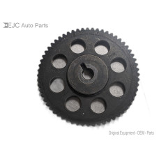 200D113 Camshaft Timing Gear For 17-20 Jeep Compass  2.4 05047367AA MultiAir