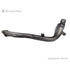 200D124 Coolant Crossover Tube For 17-20 Jeep Compass  2.4 05047484AD MultiAir