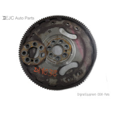 200D126 Flexplate For 17-20 Jeep Compass  2.4 52108810AB MultiAir