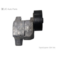 200D130 Serpentine Belt Tensioner For 17-20 Jeep Compass  2.4 AA3830 MultiAir