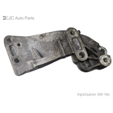 200D131 Alternator Bracket For 17-20 Jeep Compass  2.4 04627154AC MultiAir