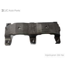 200D132 Engine Block Girdle For 17-20 Jeep Compass  2.4 05047689AB MultiAir