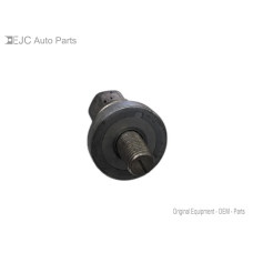 200D136 Crankshaft Pulley Bolt For 17-20 Jeep Compass  2.4 6509029AA MultiAir