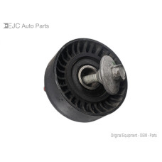 200D137 Idler Pulley For 17-20 Jeep Compass  2.4 04627312AA MultiAir
