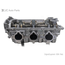 #I303 Right Cylinder Head For 15-17 Nissan Quest  3.5 110404GA0A FWD Rear