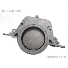 200L004 Rear Oil Seal Housing For 15-17 Nissan Quest  3.5 12296-9HP0A FWD