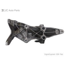 200L006 Motor Mount Bracket For 15-17 Nissan Quest  3.5 11231JA100 FWD Left
