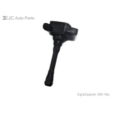 200L011 Ignition Coil Igniter For 11-17 Nissan Quest  3.5 224481A90C FWD
