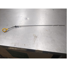 200L012 Engine Oil Dipstick For 15-17 Nissan Quest  3.5 11140JA10A FWD