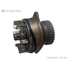 200L019 Water Coolant Pump For 11-17 Nissan Quest  3.5 21010JK00A FWD
