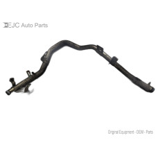 200L020 Oil Cooler Line For 15-17 Nissan Quest  3.5 14053JA12D FWD