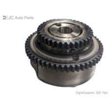 200L021 Intake Camshaft Timing Gear For 15-17 Nissan Quest  3.5 130259HP0A FWD