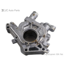 200L023 Engine Oil Pump For 15-17 Nissan Quest  3.5 150109HP0A FWD