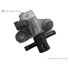 200L030 EVAP Purge Valve For 15-17 Nissan Quest  3.5 14930JA10D FWD